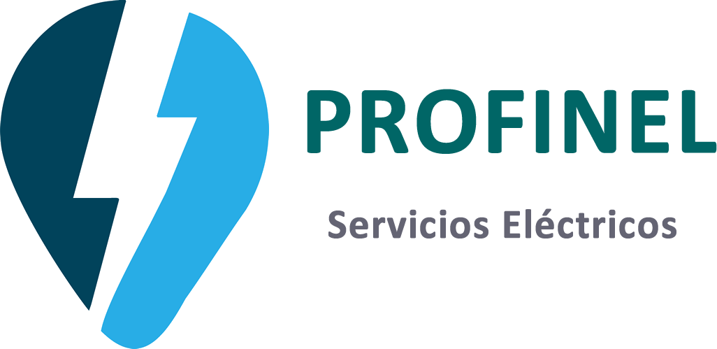 Logo PROFINEL